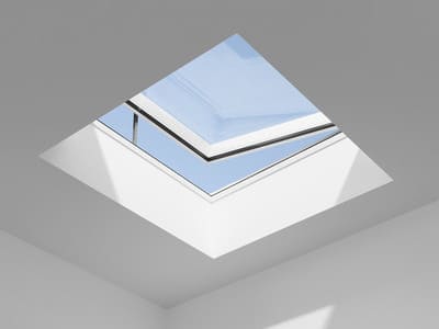 Installatori professionali VELUX